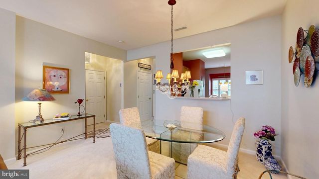 32335 TURNSTONE CT, Millsboro, DE 19966