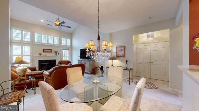 32335 TURNSTONE CT, Millsboro, DE 19966