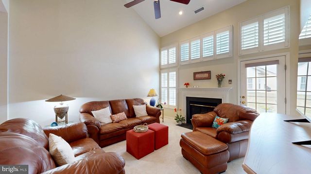 32335 TURNSTONE CT, Millsboro, DE 19966