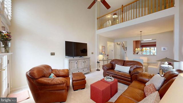 32335 TURNSTONE CT, Millsboro, DE 19966