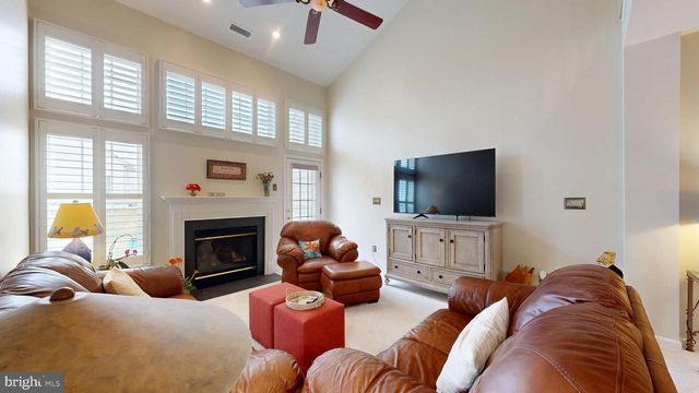 32335 TURNSTONE CT, Millsboro, DE 19966