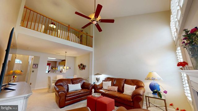 32335 TURNSTONE CT, Millsboro, DE 19966