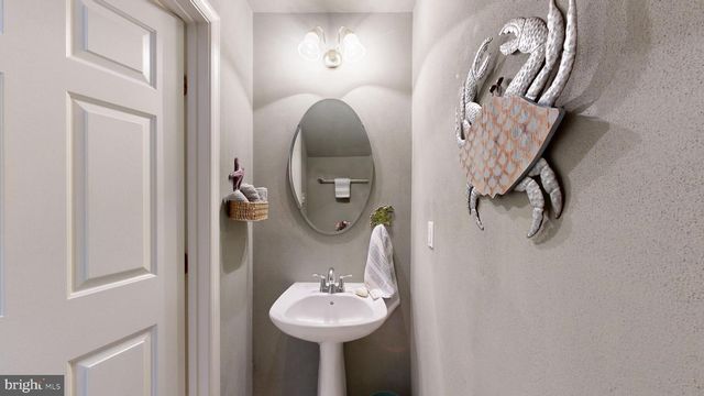 32335 TURNSTONE CT, Millsboro, DE 19966