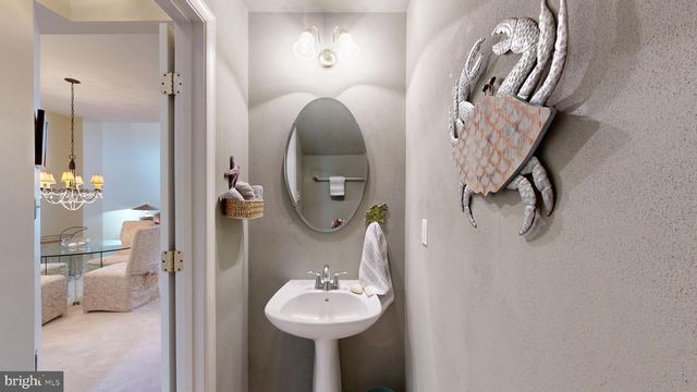 32335 TURNSTONE CT, Millsboro, DE 19966