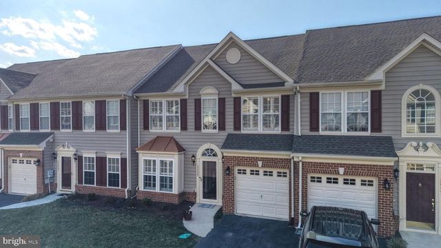 32335 TURNSTONE CT, Millsboro, DE 19966