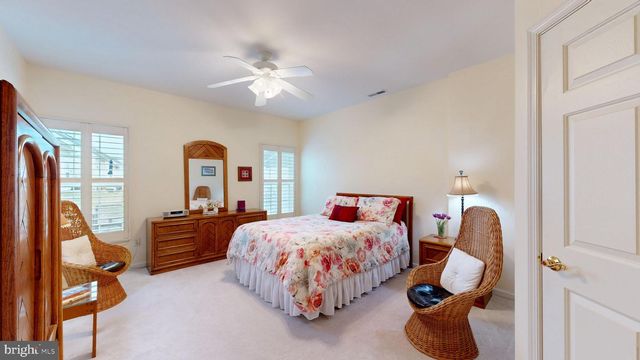 32335 TURNSTONE CT, Millsboro, DE 19966