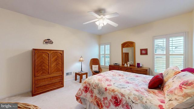 32335 TURNSTONE CT, Millsboro, DE 19966