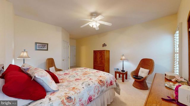 32335 TURNSTONE CT, Millsboro, DE 19966