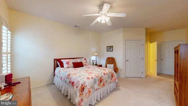 32335 TURNSTONE CT, Millsboro, DE 19966