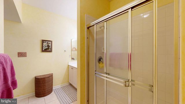 32335 TURNSTONE CT, Millsboro, DE 19966