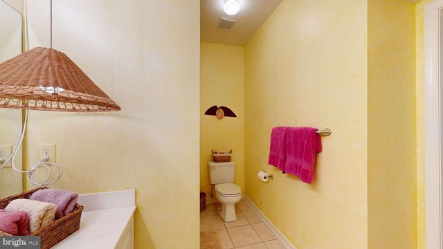 32335 TURNSTONE CT, Millsboro, DE 19966