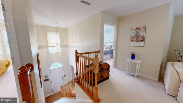 32335 TURNSTONE CT, Millsboro, DE 19966