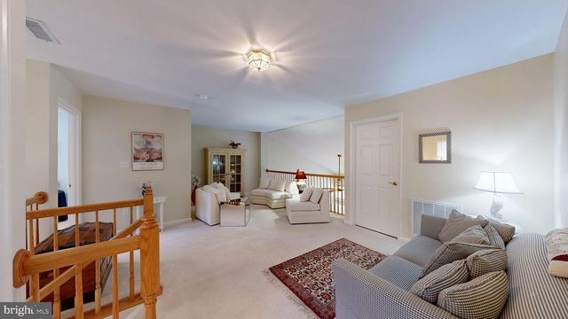 32335 TURNSTONE CT, Millsboro, DE 19966