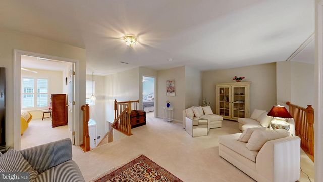 32335 TURNSTONE CT, Millsboro, DE 19966