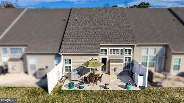 32335 TURNSTONE CT, Millsboro, DE 19966