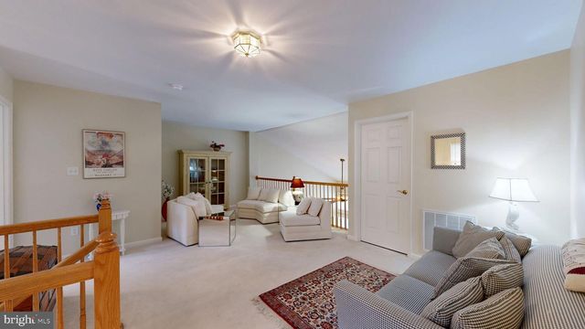 32335 TURNSTONE CT, Millsboro, DE 19966