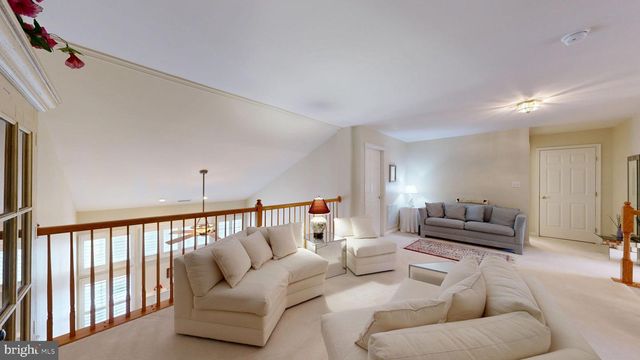 32335 TURNSTONE CT, Millsboro, DE 19966