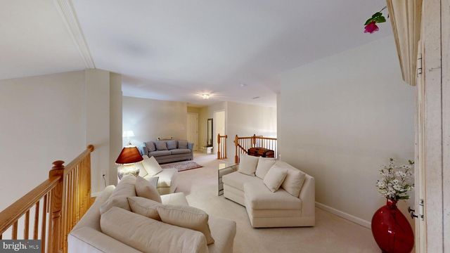 32335 TURNSTONE CT, Millsboro, DE 19966