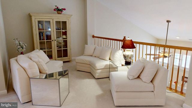 32335 TURNSTONE CT, Millsboro, DE 19966