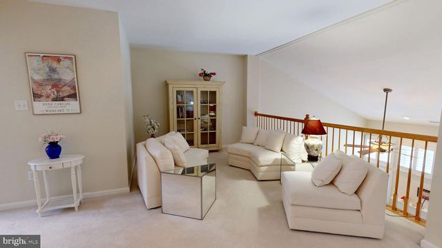 32335 TURNSTONE CT, Millsboro, DE 19966