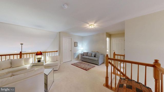 32335 TURNSTONE CT, Millsboro, DE 19966