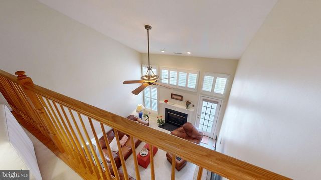 32335 TURNSTONE CT, Millsboro, DE 19966