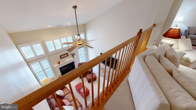 32335 TURNSTONE CT, Millsboro, DE 19966