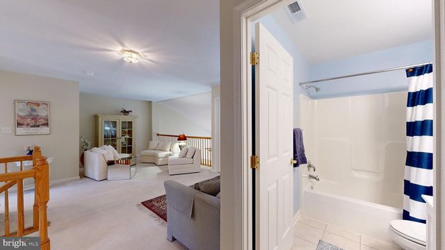 32335 TURNSTONE CT, Millsboro, DE 19966