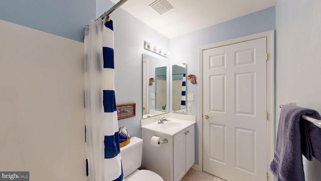 32335 TURNSTONE CT, Millsboro, DE 19966