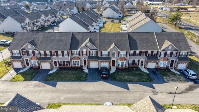 32335 TURNSTONE CT, Millsboro, DE 19966