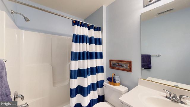 32335 TURNSTONE CT, Millsboro, DE 19966