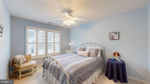 32335 TURNSTONE CT, Millsboro, DE 19966