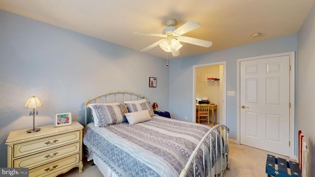 32335 TURNSTONE CT, Millsboro, DE 19966