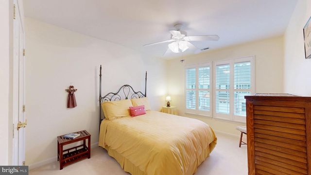 32335 TURNSTONE CT, Millsboro, DE 19966