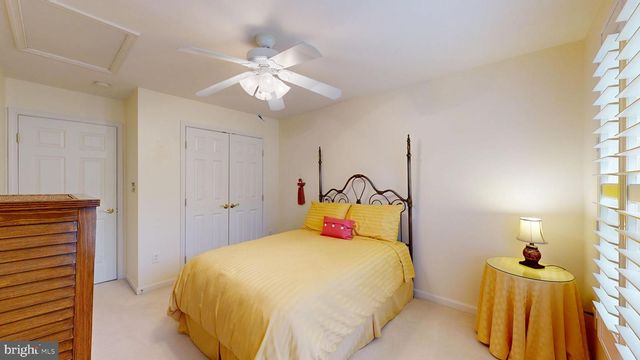 32335 TURNSTONE CT, Millsboro, DE 19966