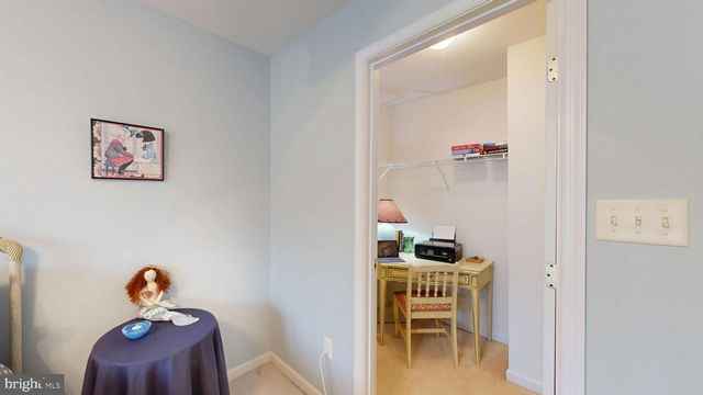 32335 TURNSTONE CT, Millsboro, DE 19966