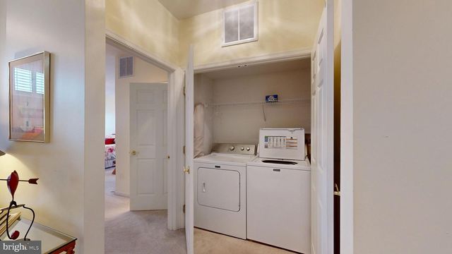 32335 TURNSTONE CT, Millsboro, DE 19966