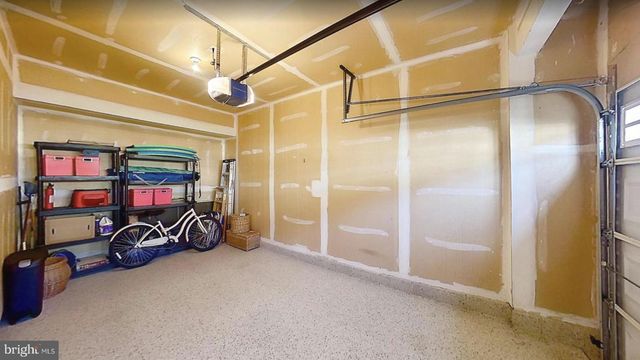 32335 TURNSTONE CT, Millsboro, DE 19966