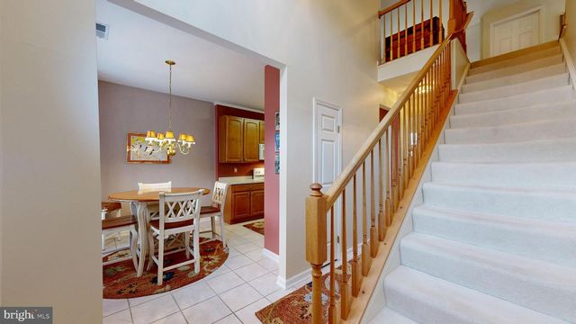 32335 TURNSTONE CT, Millsboro, DE 19966
