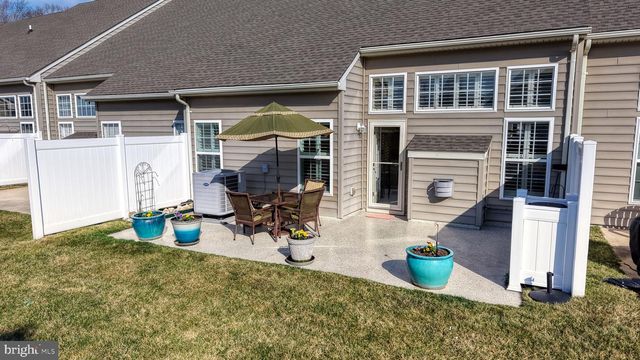 32335 TURNSTONE CT, Millsboro, DE 19966