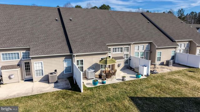 32335 TURNSTONE CT, Millsboro, DE 19966