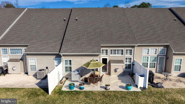 32335 TURNSTONE CT, Millsboro, DE 19966