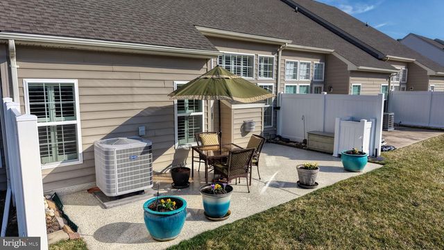32335 TURNSTONE CT, Millsboro, DE 19966
