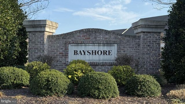 32335 TURNSTONE CT, Millsboro, DE 19966