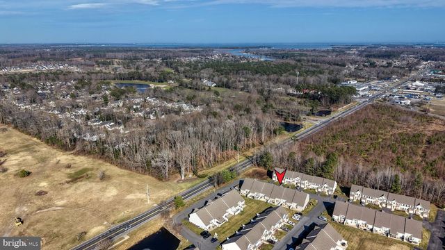 32335 TURNSTONE CT, Millsboro, DE 19966