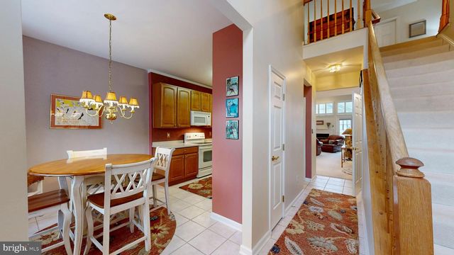 32335 TURNSTONE CT, Millsboro, DE 19966