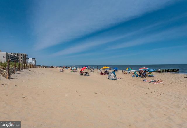 32335 TURNSTONE CT, Millsboro, DE 19966