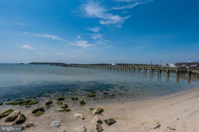 32335 TURNSTONE CT, Millsboro, DE 19966