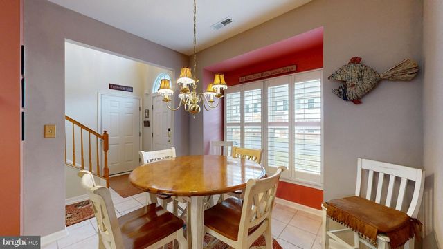 32335 TURNSTONE CT, Millsboro, DE 19966