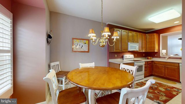 32335 TURNSTONE CT, Millsboro, DE 19966